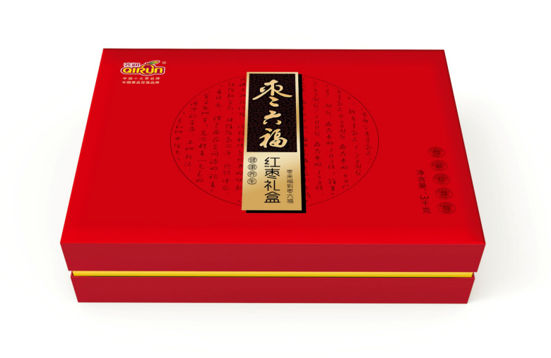 棗六福.1.png