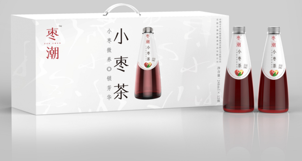 小棗茶.png